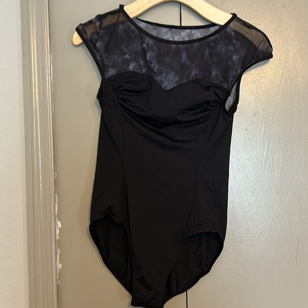 Dance Leotards (3) - image 3